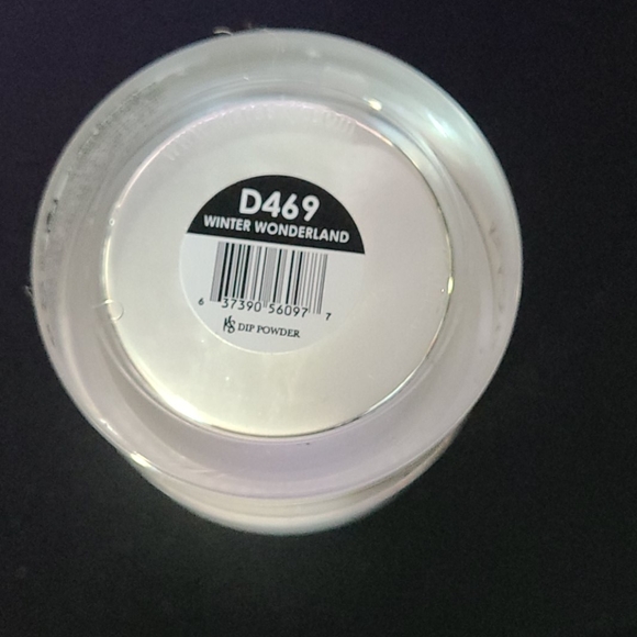 Brand New Kiara Sky Acrylic Dip Powder - Picture 6 of 6